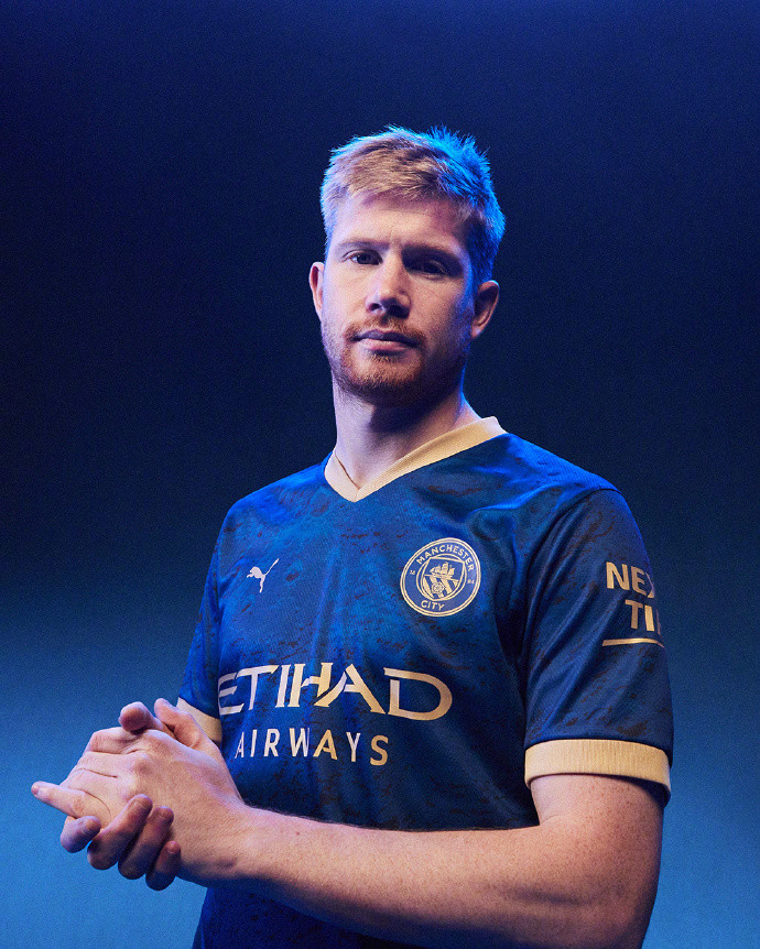 安东尼：保罗的遭遇，也会发生在威少、浓眉、德罗赞身上