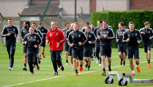 德转列2025年俱乐部+国家队助攻榜：奥利塞、梅西、亚马尔前3（德转发布2025年俱乐部与国家队助攻榜：奥利塞、梅西、亚马尔占据前三）