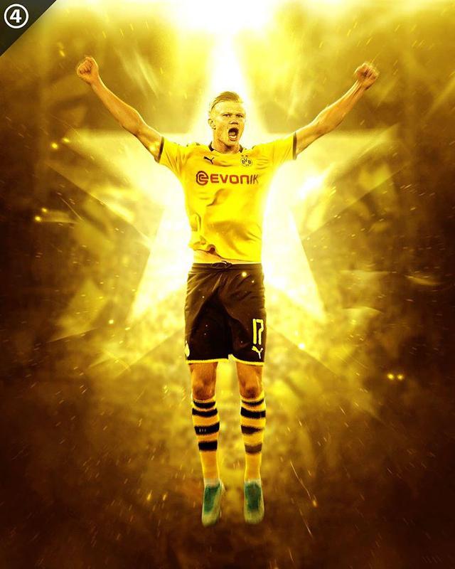 西甲半场：多兰造点，费尔南德斯点射，西班牙人1-0巴列卡诺（西甲半场战报：多兰造点，费尔南德斯点球命中，西班牙人暂1-0领先巴列卡诺）