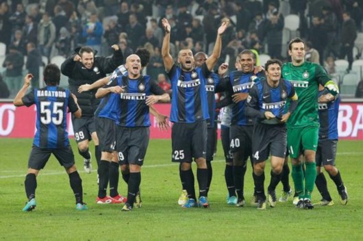 安切洛蒂称皇马将赢欧冠（安切洛蒂：皇马将问鼎欧冠）