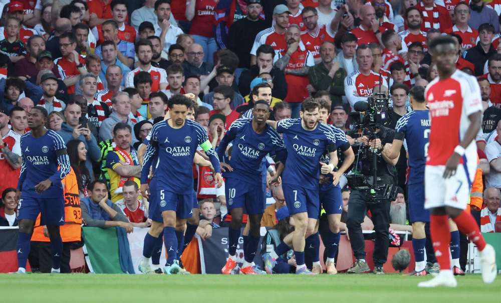 斯基拉：尤文未谈妥麦肯尼续约，两家意甲俱乐部已与球员接触（斯基拉：尤文与麦肯尼续约未果，两支意甲球队已与其接触）