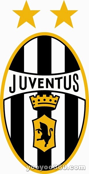 梅西PK穆勒冲第47冠 萨拉赫替补红军止三连败