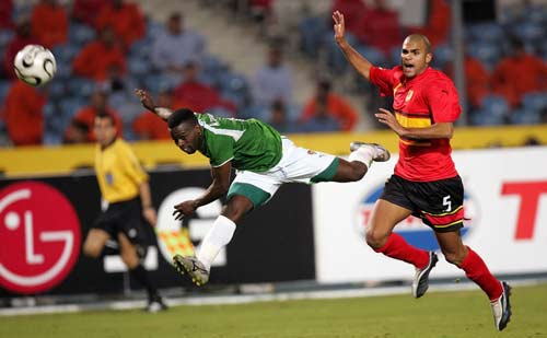 FanDuel推出2025年NFL季后赛专属促销