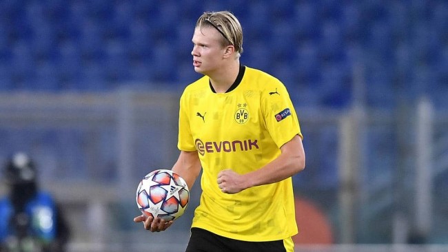 曼联拉什福德进球助球队连胜