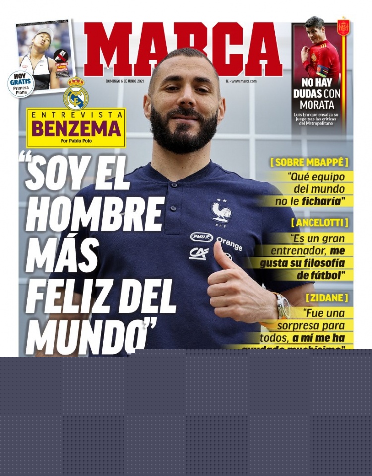 乒乓球混团世界杯：国乒8-0克罗地亚，莎头组合出战拿分