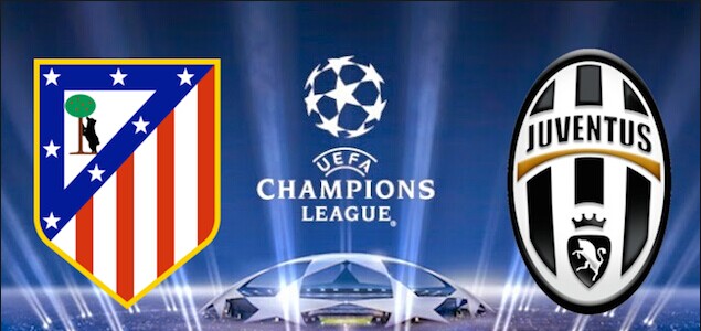 罗体：罗马询问赛义德-马拉，但优先目标仍是齐尔克泽