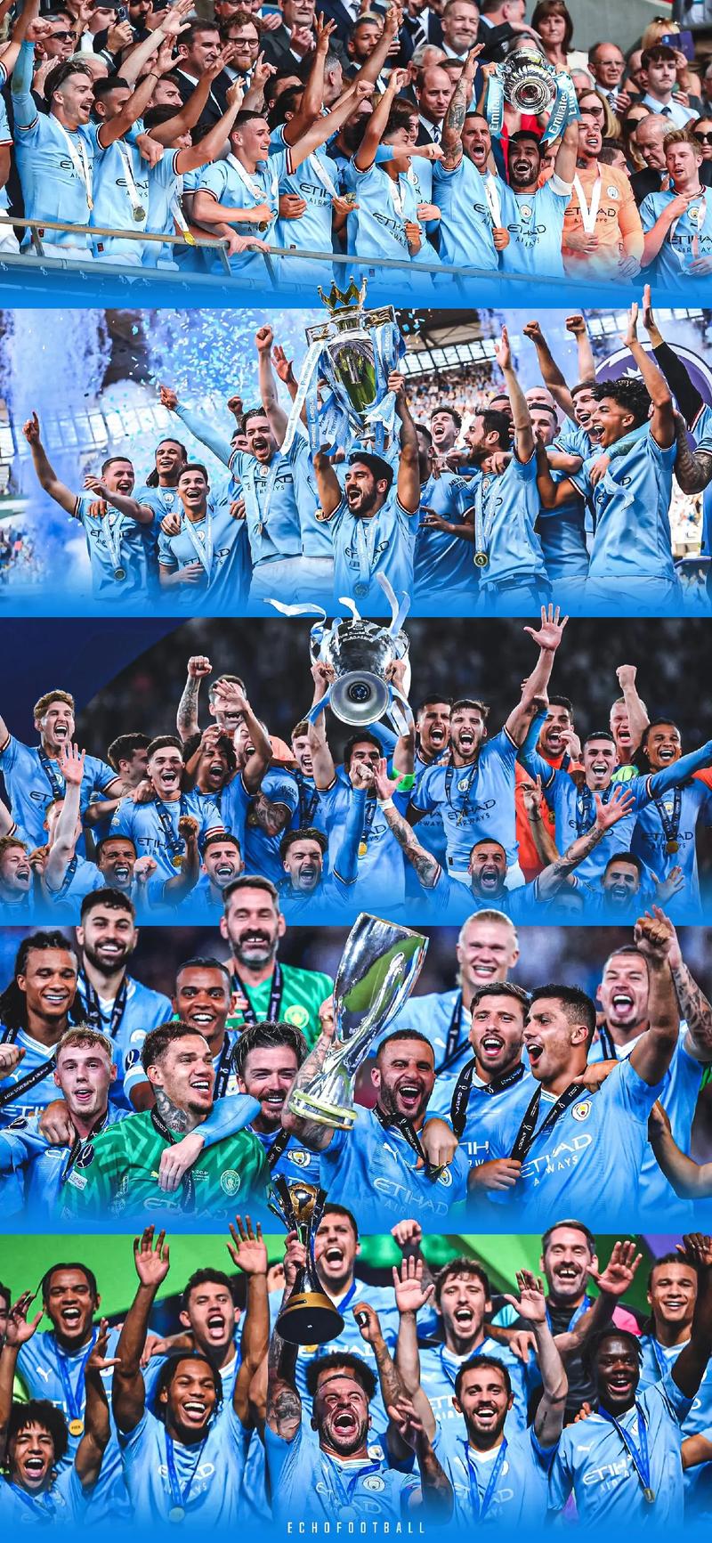 那不勒斯vs卡利亚里：霍伊伦、小麦替补，卢卡、埃尔马斯出战（那不勒斯迎战卡利亚里：卢卡、埃尔马斯出战，霍伊伦、小麦列替补）