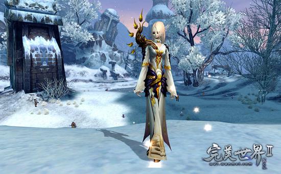 阿奇姆彭迎来中超第200场里程碑，此前199场贡献68球21助（阿奇姆彭达成中超200场里程碑：前199战贡献68球21助）