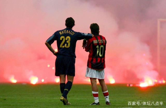 曼城德布劳内助攻斯特林破门