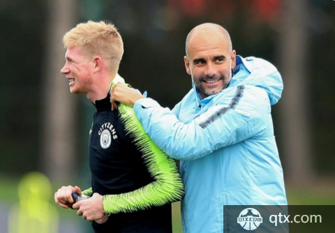 利物浦1-1无奈丢分，切尔西1-3爆冷翻车，阿森纳稳坐英超榜首（利物浦1-1憾平丢两分，切尔西1-3冷门失利，阿森纳继续领跑英超）