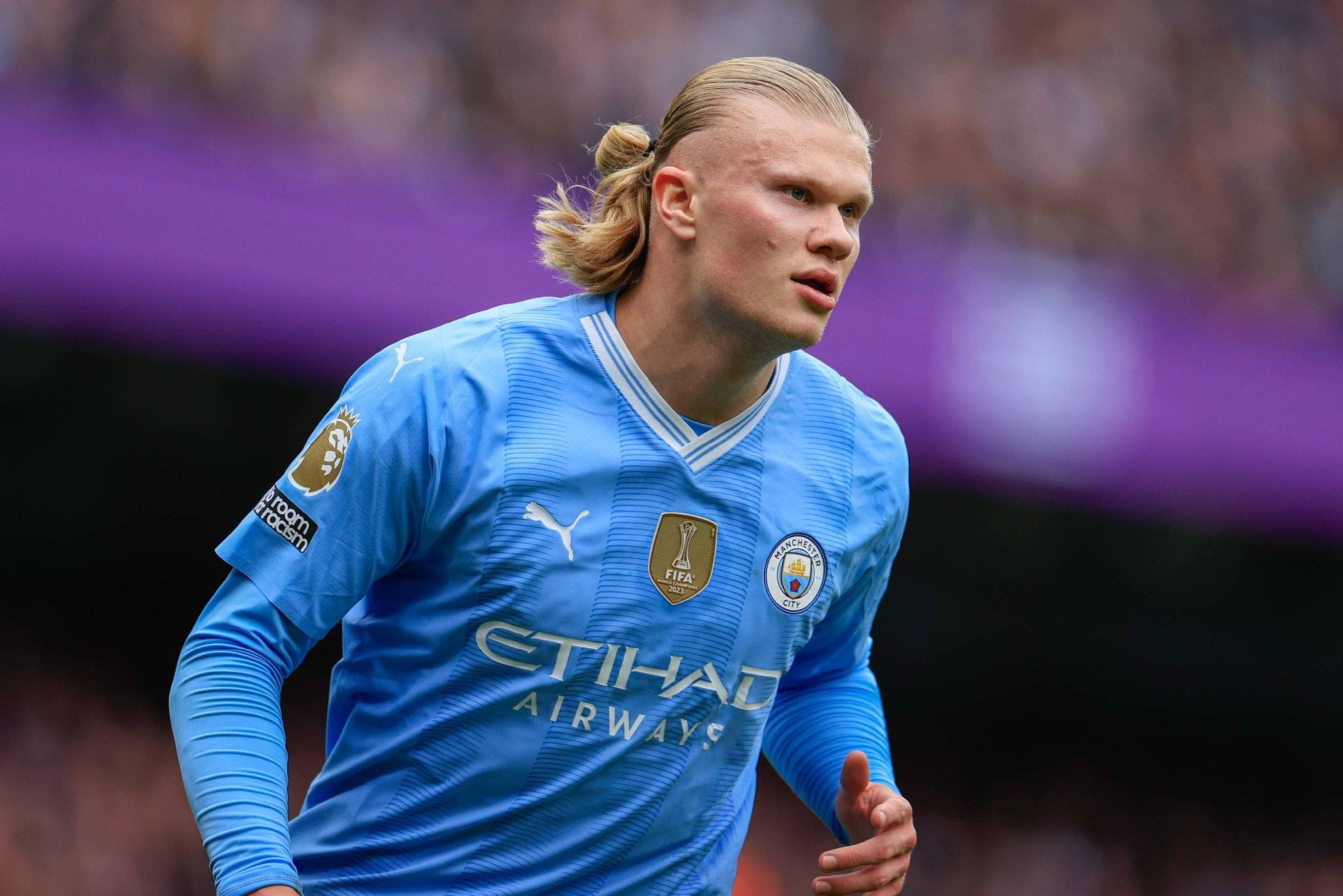 巴西U17大名单：09级建队！本杰明&诺盖拉&富尔金在列