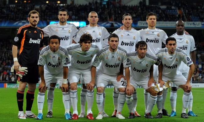 1次扛旗2次退赛！带伤出征的郑钦文，为何仍是湖北队的骄傲？