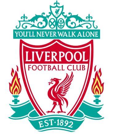 律师张冰质疑经纪人金畅无证还挣浙江上千万，后者回应：满嘴胡言