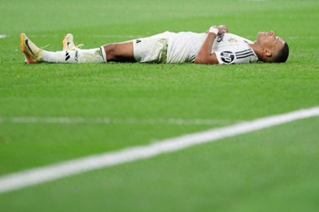 NBA季后赛焦点球员精彩表现