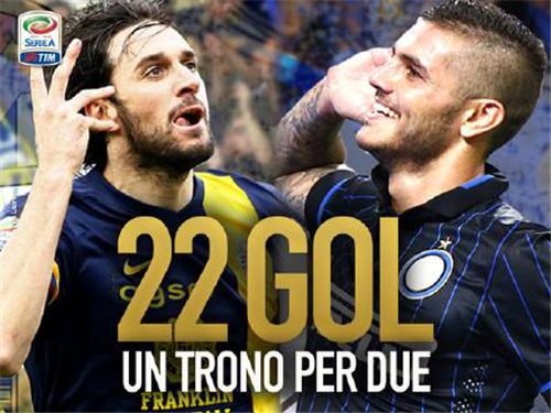 战火中创奇迹！巴勒斯坦力压两大洲冠军头名出线，国足安逸何日醒（烽火中逆袭！巴勒斯坦压过两洲冠军头名晋级，国足安逸几时醒）