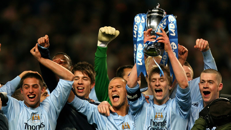 意著名足球经纪人：萨内在加拉塔萨雷能成为领袖，他水准很高（意大利名经纪人：萨内在加拉塔萨雷可当核心，实力顶尖）