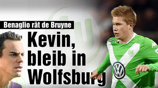 厄德高：挪威队始终奋力拼搏，现在终于得到应得的回报