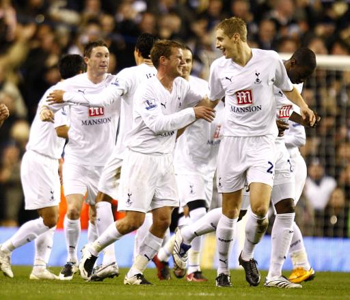 塞斯特罗：踢球风格上，我在学习卡塞米罗和克罗斯（塞斯特罗：我的踢法在向卡塞米罗、克罗斯学习）