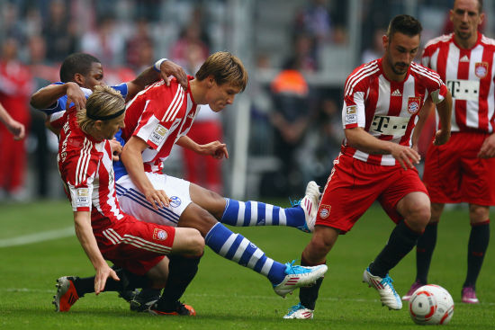 利物浦英联杯主场或轻取热刺 数据：至少赢2球（英联杯：利物浦主场有望轻取热刺，数据看至少两球优势）