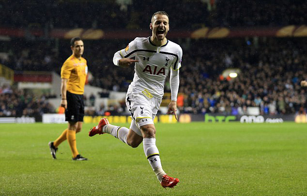 蒯纪闻：夺冠的这个过程不太容易，中间起伏较大