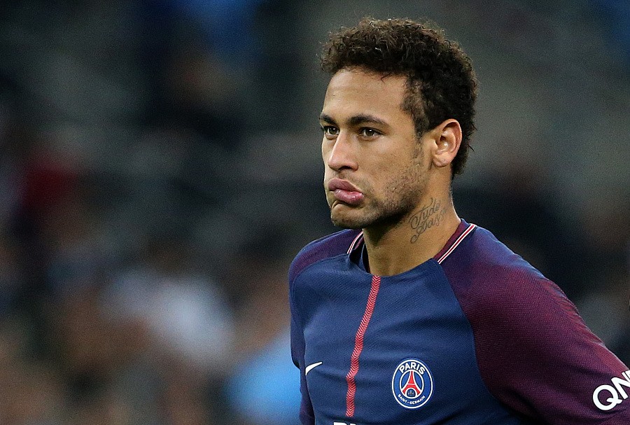 开拓者队记：今天的裁判烂到极点，完全掌控不住局面