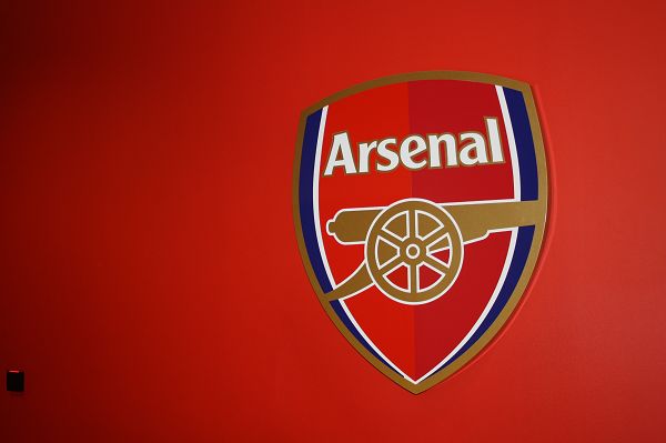 奥格斯堡vs勒沃库森：亚基奇、凯文-施洛特贝克首发，希克、霍夫曼出战