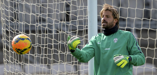 澳门博彩业2025年本地采购比例升至65%