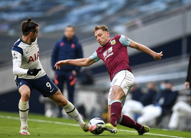 17岁重炮手翟宇睿表现稳定 女排U19再夺胜可冲最佳主攻