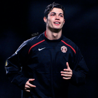 篮球NBA官方公布最新MVP榜单