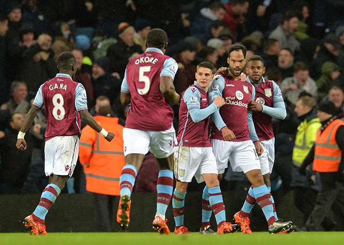 邮报：维拉无意买断埃利奥特，球员已2个月没比赛身陷困境（邮报：维拉不打算买断埃利奥特，球员已两月未出场陷入困局）