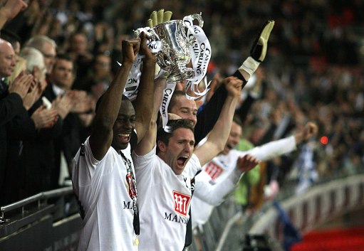 1-3爆冷输球！切尔西七场不败终结，利兹联保级希望大增