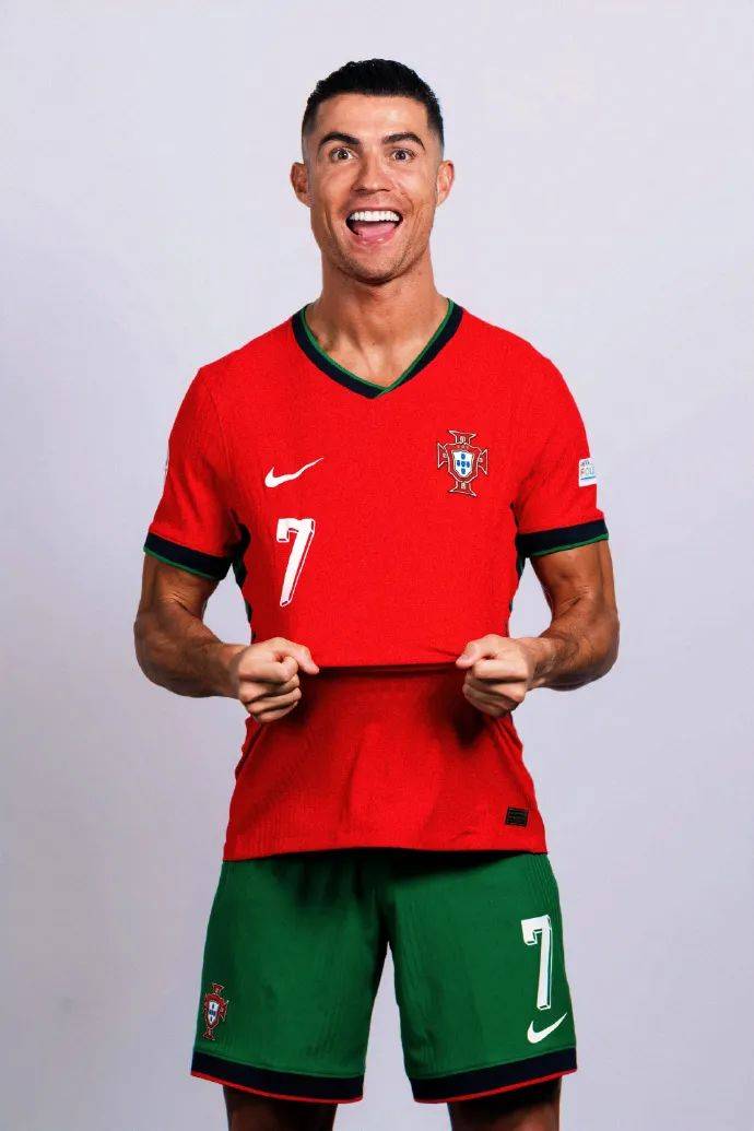 意体育部长：需反思为何年轻才俊难崭露头角；明年2月将集训