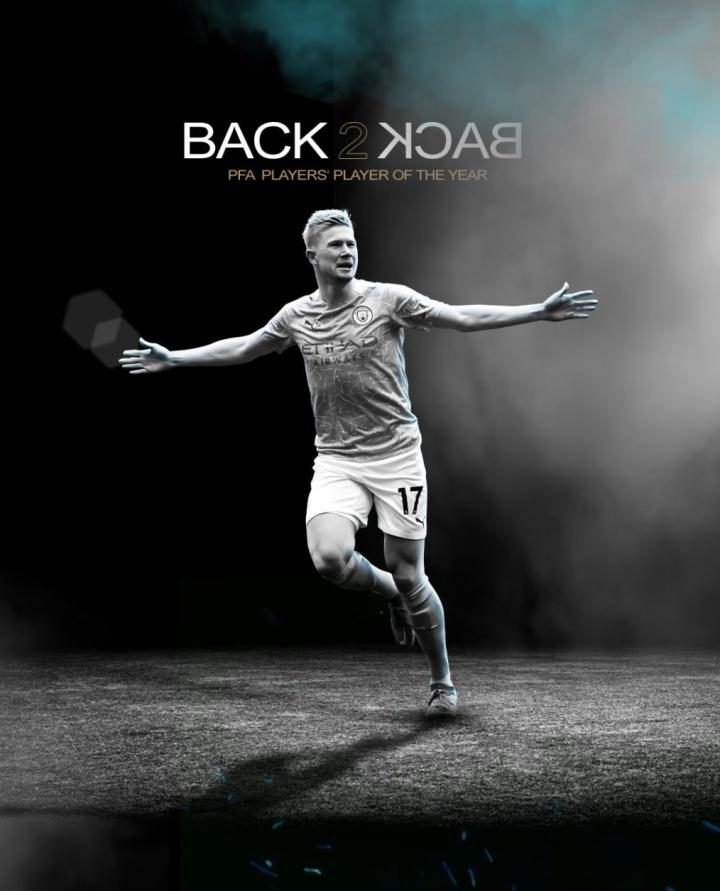 博彩技术创新奖2025年评选启动