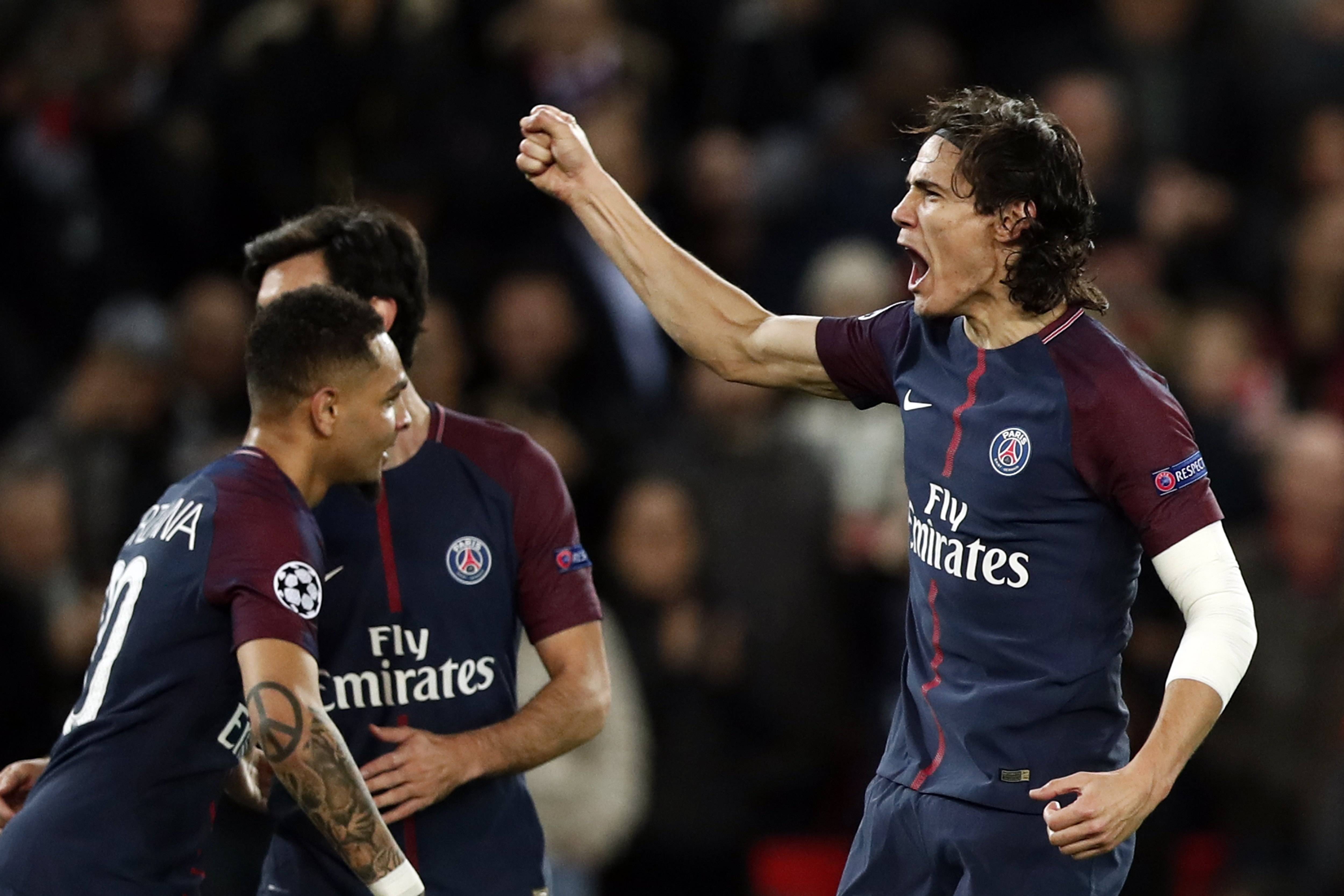 布伦森15分＆哈特13分，尼克斯半场22次罚球，雄鹿6次