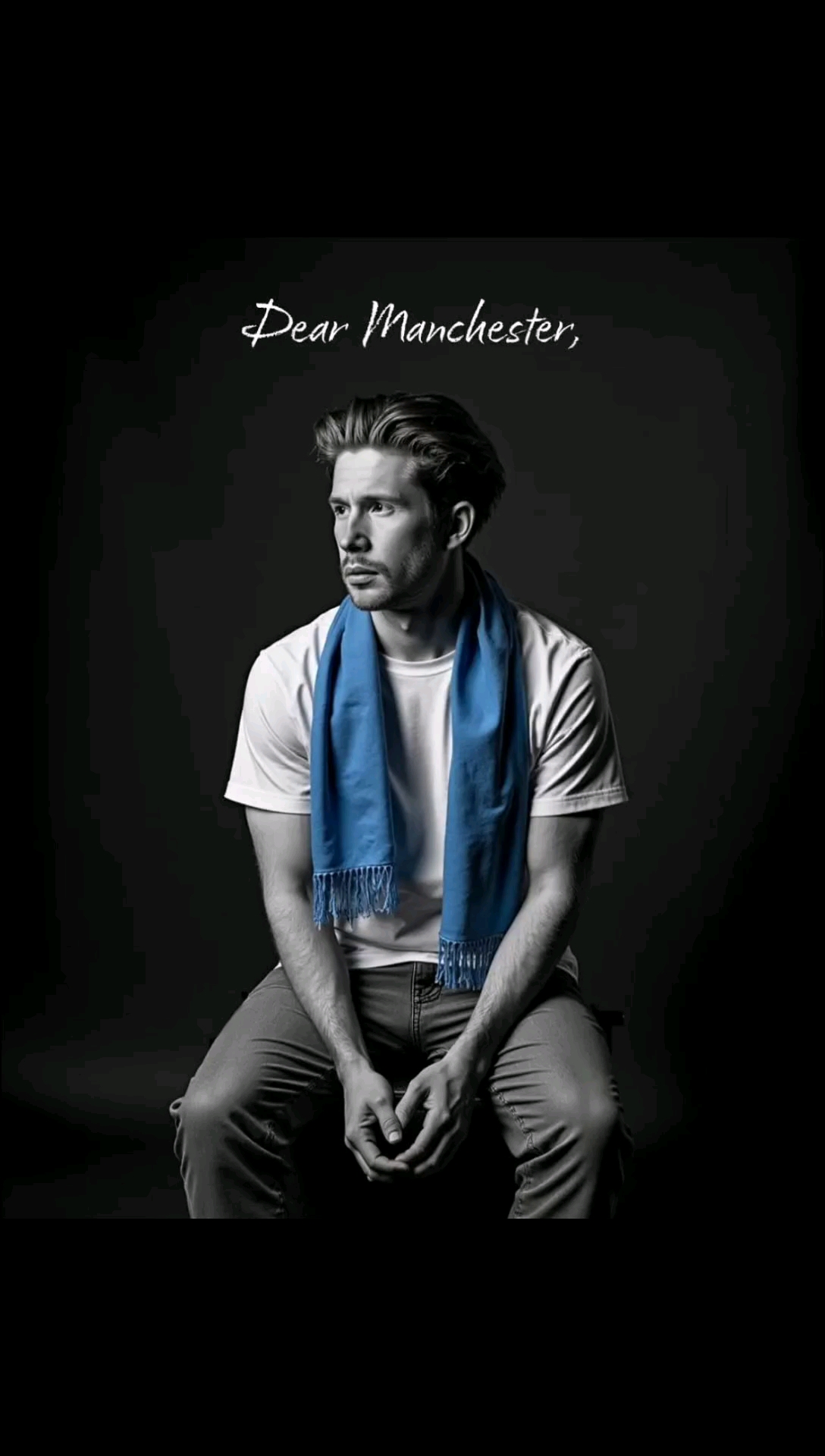 骑士主帅吐槽计时器：我都不知道还剩多少时间可以布置战术