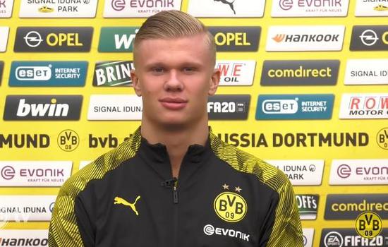 巴萨主场已18年未输给马竞 数据支持延续纪录（巴萨主场对马竞18年不败，数据看好纪录再续）