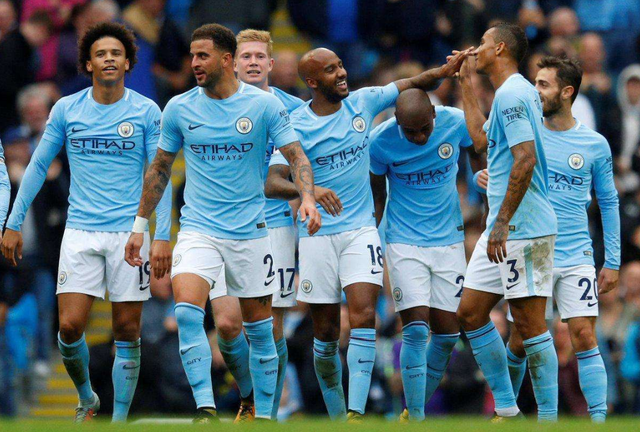 彩票供应商Abacus与澳大利亚续约