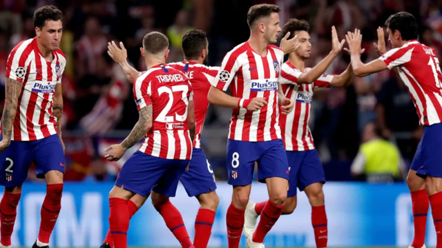 五大联赛成功过人排行：格博霍居首，多库、库杜斯并列次席