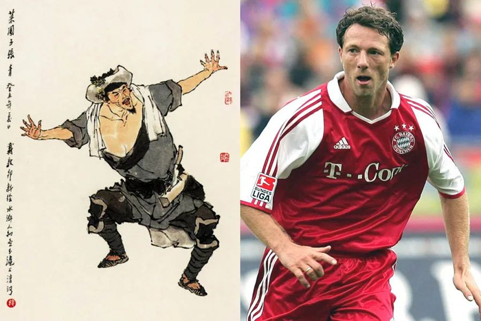 为何近期首发阵容稳定？瓜迪奥拉打趣：我不想再被媒体批评了