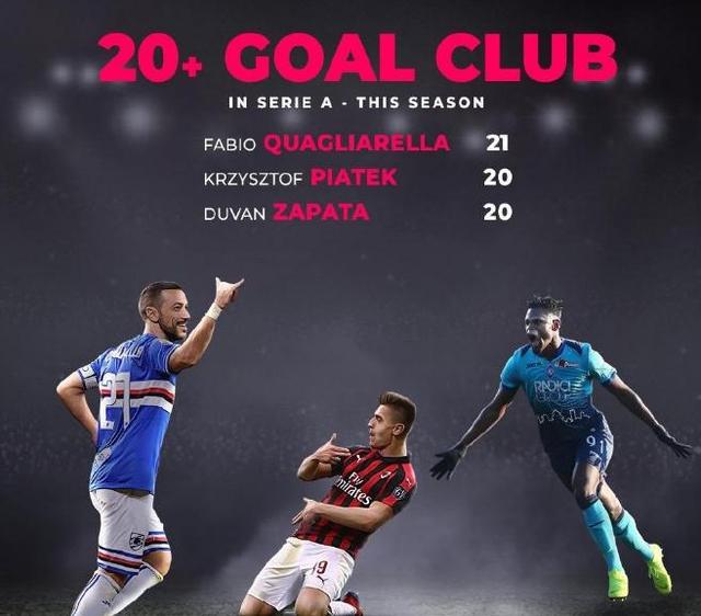 罗马诺：西汉姆签下博塔弗戈门将约翰-维克托已达成口头协议