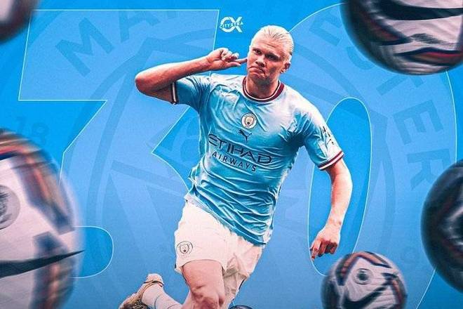 国际米兰欧冠主场18场不败创纪录（国际米兰欧冠主场豪取18场不败，刷新纪录）