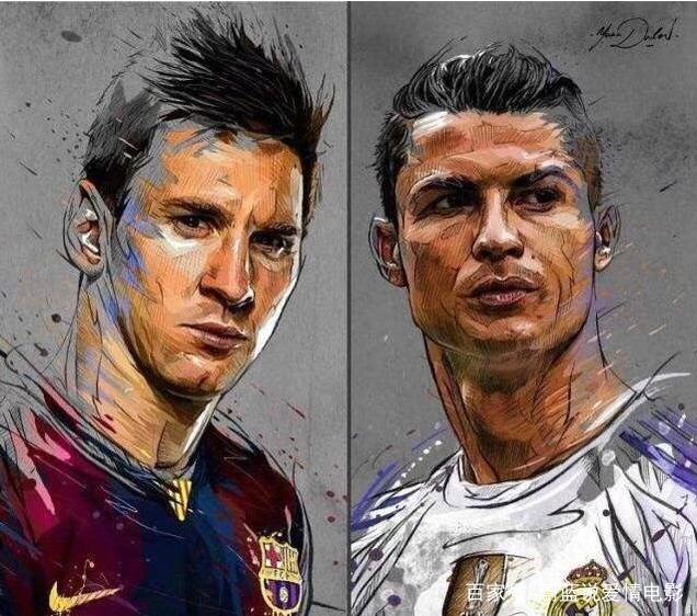 罗马诺：多队有意阿森纳后卫基维奥尔，阿尔特塔倾向将他留队