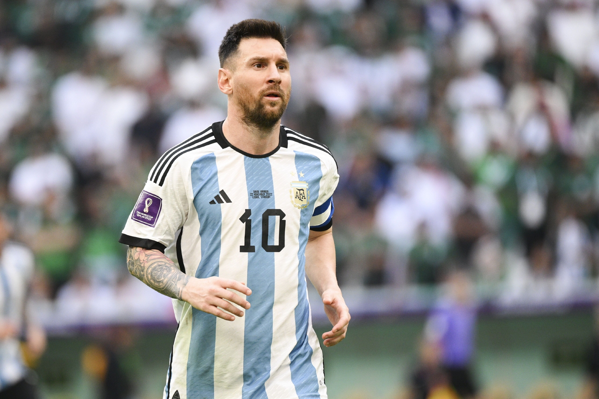 梅州客家不敌北京国安无缘保级，结束4年中超征程（梅州客家憾负北京国安未能保级，四年中超之旅画上句号）