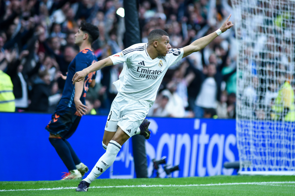 布鲁日边锋福布斯首次入选葡萄牙队，马丁内斯：他很有特点