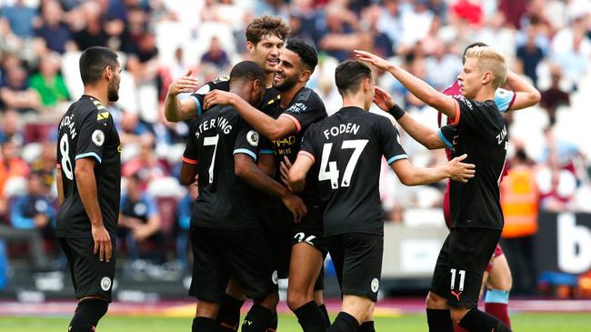 德天空：拜仁希望博伊冬窗离队，但球员已拒绝多家问价（德天空：拜仁盼博伊冬窗走人，球员已回绝多队询价）