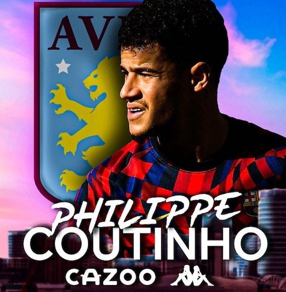 太阳本赛季终结过多支球队连胜，明天将对阵15连胜的雷霆