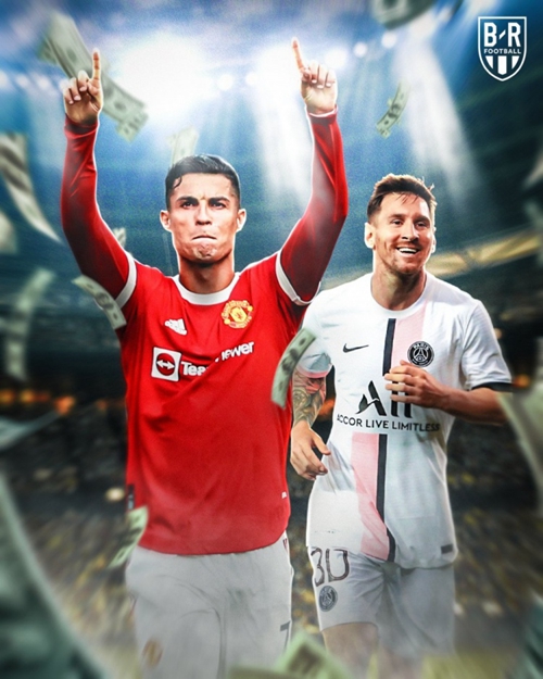 巴乔：希望意大利能晋级世界杯；我对94年美国世界杯终身难忘