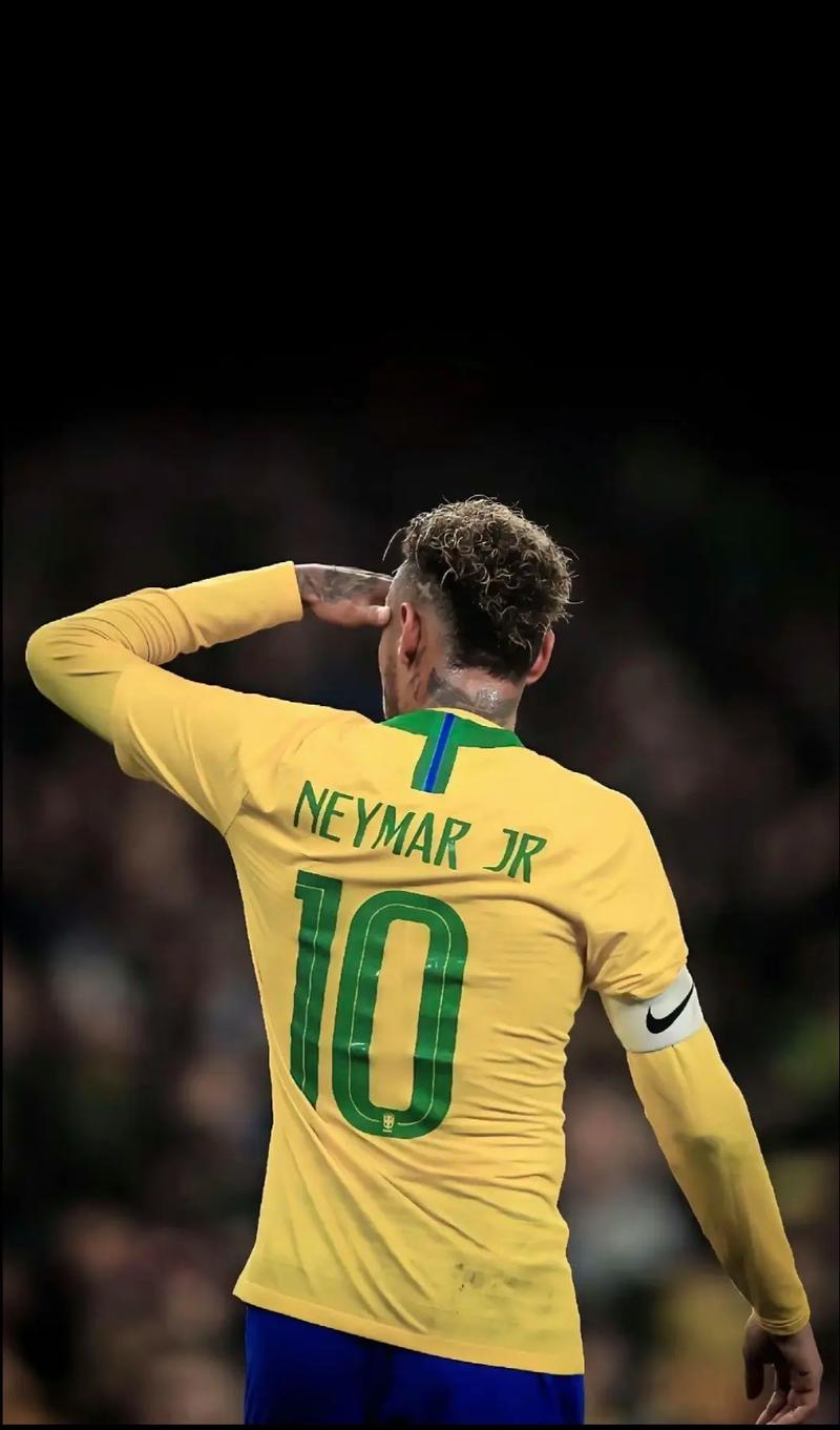 祝贺，两名参加苏超的小将入选U18国足本月集训名单