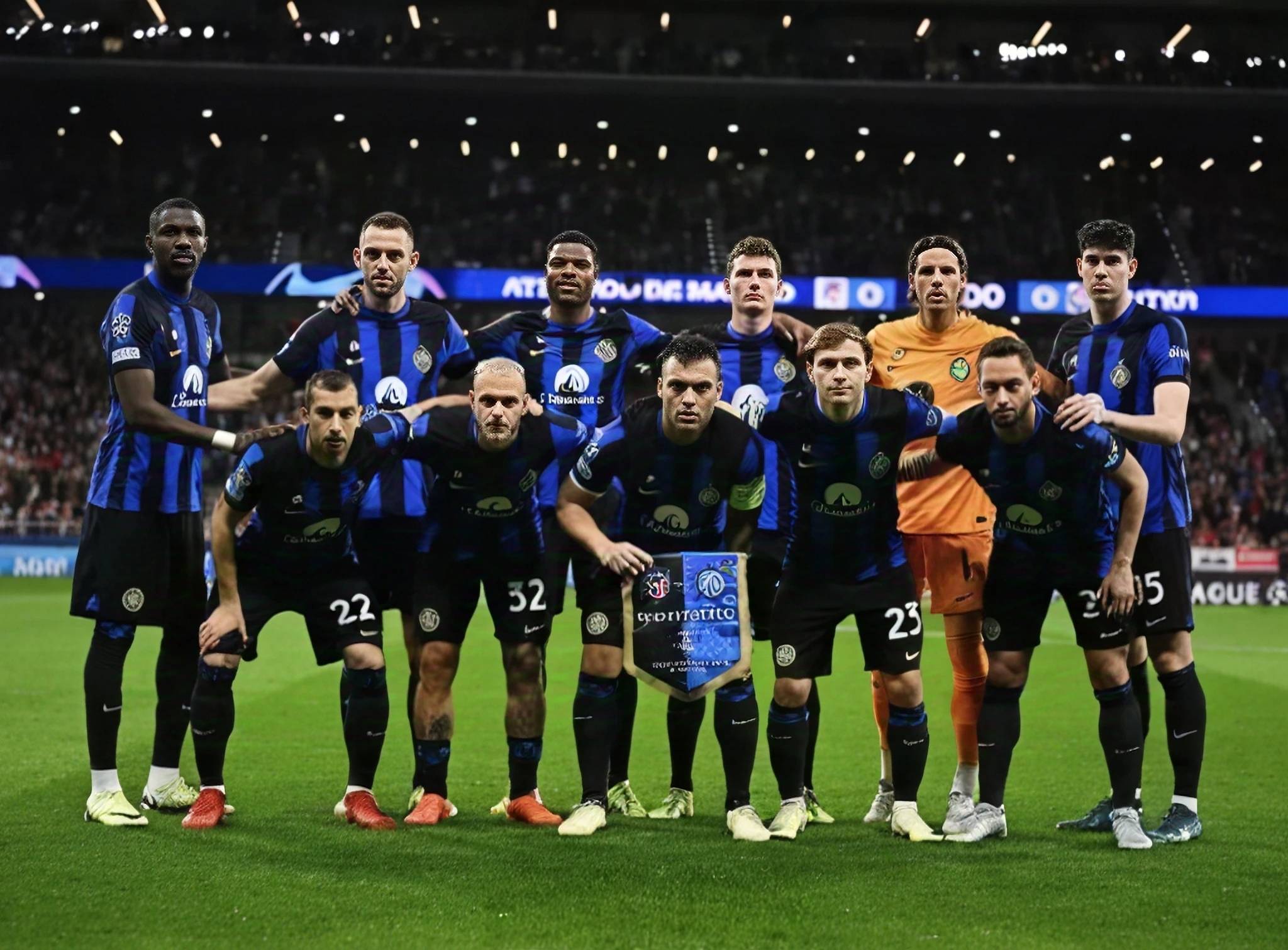 记者：海港今日上午启程前往泰国；本轮亚冠并非没有拿分机会