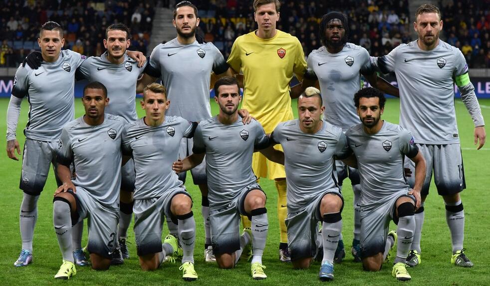 亚冠精英：布里兰VS江原FC，最新内幕比分分析（亚冠焦点战：布里兰对阵江原FC，最新比分情报解析）